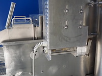 Nn breading machine - afbeelding 18 van  19