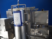 Nn breading machine - afbeelding 19 van  19