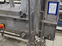 Nn breading machine - afbeelding 2 van  15