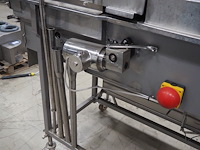 Nn breading machine - afbeelding 3 van  15