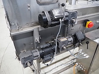 Nn breading machine - afbeelding 4 van  15
