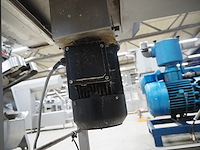 Nn breading machine - afbeelding 5 van  15