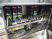 Nn breading machine - afbeelding 7 van  15