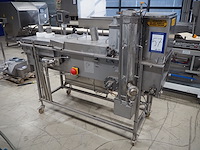 Nn breading machine - afbeelding 1 van  15