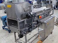 Nn breading machine - afbeelding 10 van  15