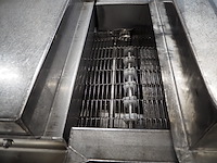 Nn breading machine - afbeelding 12 van  15