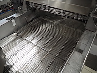 Nn breading machine - afbeelding 13 van  15