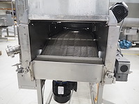 Nn breading machine - afbeelding 2 van  15