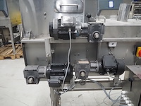 Nn breading machine - afbeelding 3 van  15