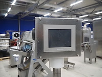 Nn breading machine - afbeelding 4 van  15