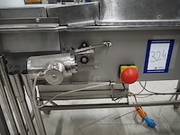 Nn breading machine - afbeelding 5 van  15