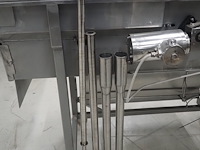 Nn breading machine - afbeelding 6 van  15