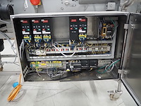 Nn breading machine - afbeelding 7 van  15