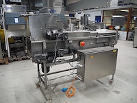 Nn breading machine - afbeelding 9 van  15