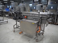 Nn breading machine - afbeelding 10 van  15
