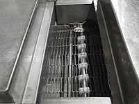 Nn breading machine - afbeelding 12 van  15