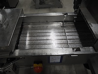 Nn breading machine - afbeelding 13 van  15