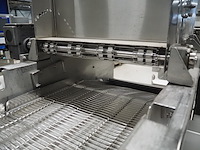 Nn breading machine - afbeelding 14 van  15