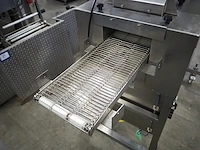 Nn breading machine - afbeelding 3 van  13
