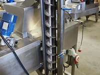 Nn breading machine - afbeelding 4 van  13