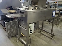 Nn breading machine - afbeelding 6 van  13