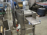Nn breading machine - afbeelding 7 van  13