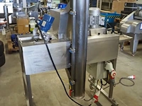 Nn breading machine - afbeelding 8 van  13