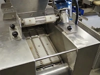 Nn breading machine - afbeelding 9 van  13