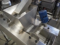 Nn breading machine - afbeelding 10 van  13