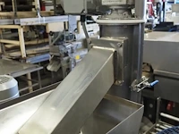 Nn breading machine - afbeelding 12 van  13