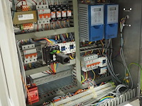 Nn breaker - afbeelding 2 van  10