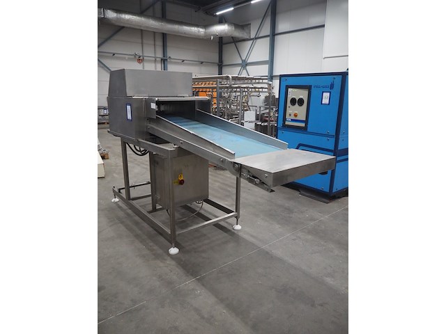 Nn breaker - afbeelding 3 van  10