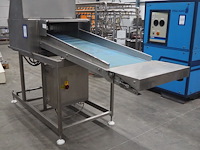 Nn breaker - afbeelding 3 van  10