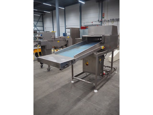 Nn breaker - afbeelding 4 van  10