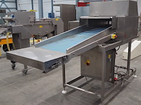 Nn breaker - afbeelding 4 van  10