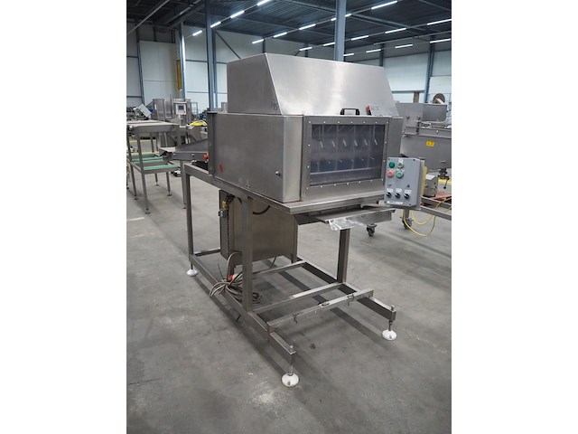 Nn breaker - afbeelding 5 van  10