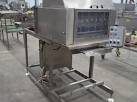 Nn breaker - afbeelding 5 van  10