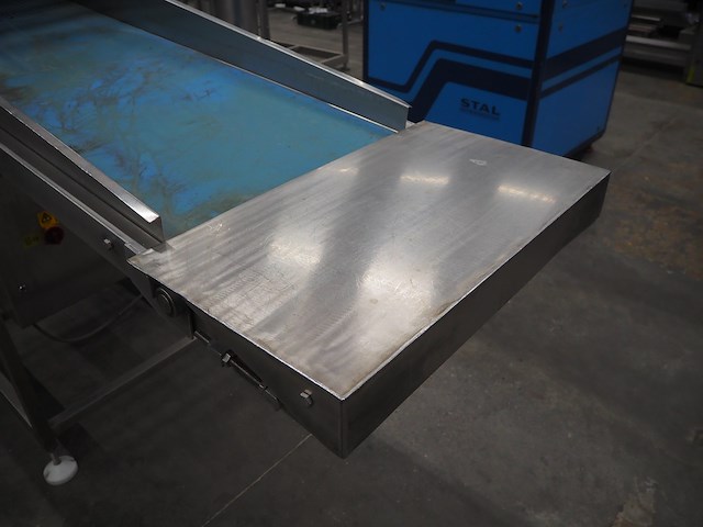 Nn breaker - afbeelding 6 van  10