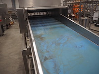 Nn breaker - afbeelding 7 van  10