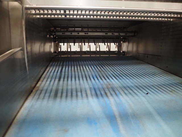 Nn breaker - afbeelding 8 van  10