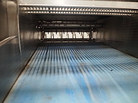 Nn breaker - afbeelding 8 van  10