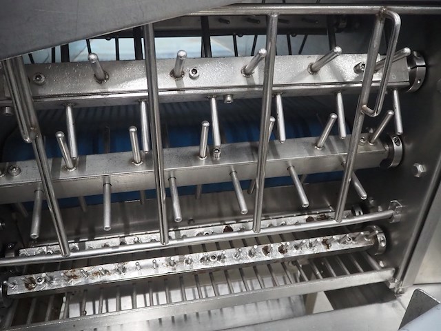 Nn breaker - afbeelding 9 van  10