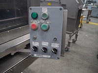 Nn breaker - afbeelding 10 van  10