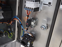 Nn breaker - afbeelding 2 van  11