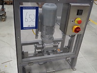 Nn breaker - afbeelding 4 van  11