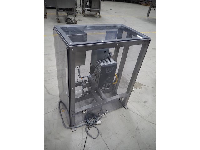 Nn breaker - afbeelding 5 van  11