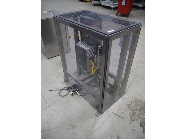 Nn breaker - afbeelding 6 van  11