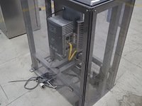 Nn breaker - afbeelding 6 van  11