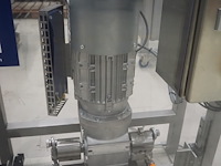 Nn breaker - afbeelding 7 van  11