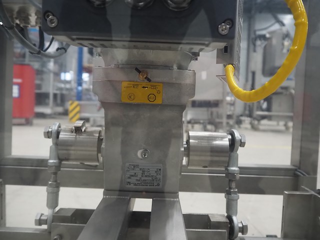 Nn breaker - afbeelding 8 van  11